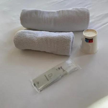 Nocleg ze śniadaniem Relais Des Iles D'hotes